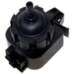 Pressostat