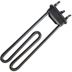 Resistance d'origine (thermoplongeur) 2000W + ctn