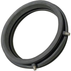 Manchette souflet de hublot pour lave linge Vestel 42025995