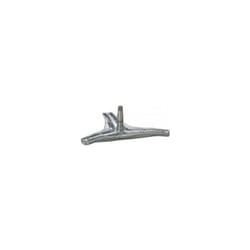 Croisillon tambour, Lave-linge, 4434ER1008A