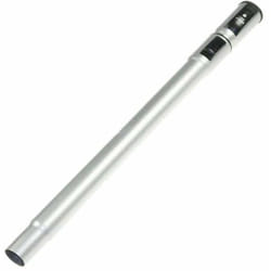 Rowenta - Tube télescopique
