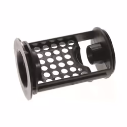 Merci de vérifier que cette pièce est bien compatible avec votre modèle d'appareil. Notre service client peut vous conseiller ...