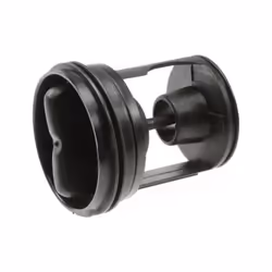Merci de vérifier que cette pièce est bien compatible avec votre modèle d'appareil. Notre service client peut vous conseiller ...
