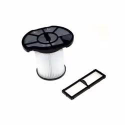 Merci de vérifier que cette pièce est bien compatible avec votre modèle d'appareil. Notre service client peut vous conseiller ...