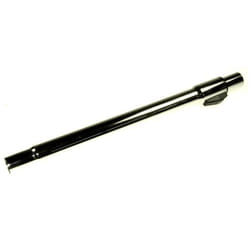 Dirt Devil - Tube telescopique pour pieces aspirateur nettoyeur petit...