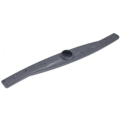 Electrolux - bras de cyclage superieur gris pour lave vaisselle...
