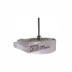 Merci de vérifier que cette pièce est bien compatible avec votre modèle d'appareil. Notre service client peut vous conseiller ...