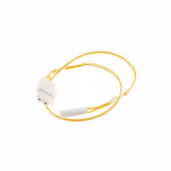 Merci de vérifier que cette pièce est bien compatible avec votre modèle d'appareil. Notre service client peut vous conseiller ...
