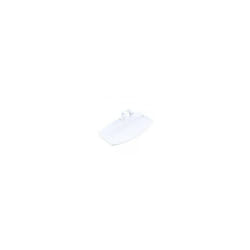Faure - Poignée de hublot pour lave-linge, Lave-linge, 1325486007