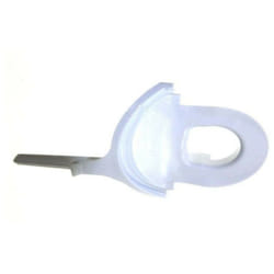 Bosch - Couvercle dorigine Lave-vaisselle 00611322