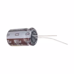 Merci de vérifier que cette pièce est bien compatible avec votre modèle d'appareil. Notre service client peut vous conseiller ...