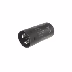 CONDENSATEUR REFRIGERATEUR DIVERS MARQUES 333608 CONDENSATEUR DE DEMARRAGE 53 MF-64 MF