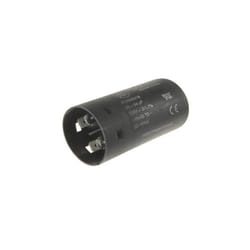 CONDENSATEUR REFRIGERATEUR DIVERS MARQUES 333608 CONDENSATEUR DE DEMARRAGE 53 MF-64 MF