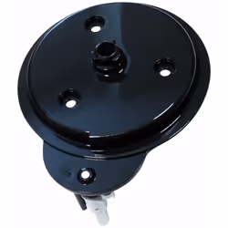Support moteur duo XL anthracite pour Centrifugeuse MAGIMIX 106180, 106457 Appareils compatibles : [ROBOT MÉNAGER MAGIMIX: ]  ...