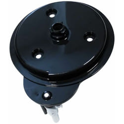 Support moteur duo xl anthracite (106180, 106457) Robot ménager Magimix