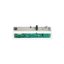 Liebherr - platine de commande pour congelateur 6113113