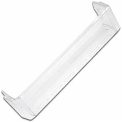 Balconnet (241D) (AAP32860304) Réfrigérateur, congélateur LG