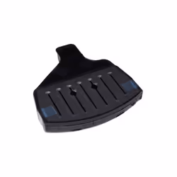 Merci de vérifier que cette pièce est bien compatible avec votre modèle d'appareil. Notre service client peut vous conseiller ...