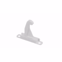 Merci de vérifier que cette pièce est bien compatible avec votre modèle d'appareil. Notre service client peut vous conseiller ...