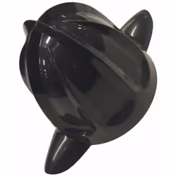 Cone presse agrume pour robot ménager PHILIPS 420306566260 Appareils compatibles : [ROBOT MÉNAGER PHILIPS: ] HR2752, HR2752/0 ...