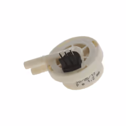 Merci de vérifier que cette pièce est bien compatible avec votre modèle d'appareil. Notre service client peut vous conseiller ...