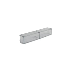 Siemens 00705943