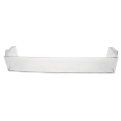 Electrolux Balconnet Canettes Réfrigérateur