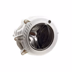 Merci de vérifier que cette pièce est bien compatible avec votre modèle d'appareil. Notre service client peut vous conseiller ...