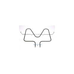 Résistance de voute pour Four Airlux Z09X804