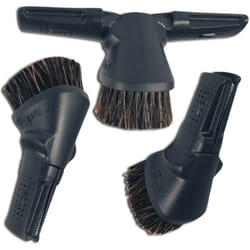 Electrolux - Petite brosse, embout meuble d'origine