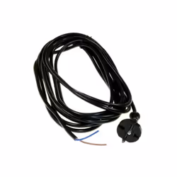 Merci de vérifier que cette pièce est bien compatible avec votre modèle d'appareil. Notre service client peut vous conseiller ...
