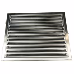 Merci de vérifier que cette pièce est bien compatible avec votre modèle d'appareil. Notre service client peut vous conseiller ...
