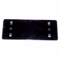 Merci de vérifier que cette pièce est bien compatible avec votre modèle d'appareil. Notre service client peut vous conseiller ...