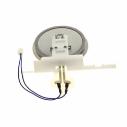 Merci de vérifier que cette pièce est bien compatible avec votre modèle d'appareil. Notre service client peut vous conseiller ...