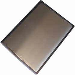 Couvercle filtre pour cafetière, expresso MAGIMIX 503831 Appareils compatibles : [CAFETIÈRE, EXPRESSO MAGIMIX: ] 11155, 11187 ...