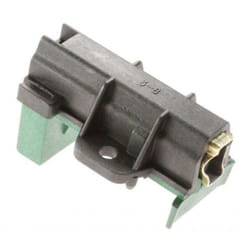 Charbon Moteur 371202410 Pour lave linge