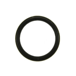 Karcher Joint Étanchéité Bouchon