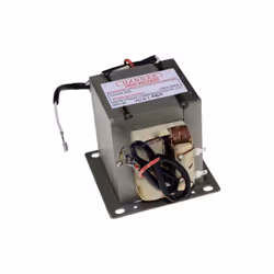 Merci de vérifier que cette pièce est bien compatible avec votre modèle d'appareil. Notre service client peut vous conseiller ...