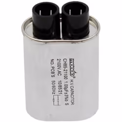 Merci de vérifier que cette pièce est bien compatible avec votre modèle d'appareil. Notre service client peut vous conseiller ...