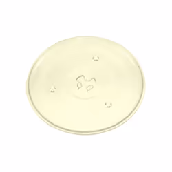 Merci de vérifier que cette pièce est bien compatible avec votre modèle d'appareil. Notre service client peut vous conseiller ...