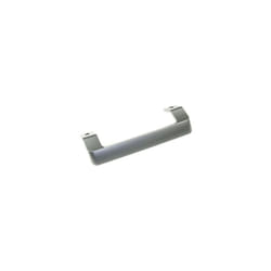 Poignée pour Réfrigérateur, Congélateur Beko 4900061200