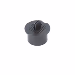 Merci de vérifier que cette pièce est bien compatible avec votre modèle d'appareil. Notre service client peut vous conseiller ...
