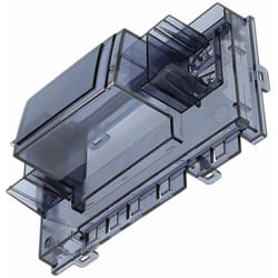 Display glass d'origine (1766660100) Lave-vaisselle BEKO