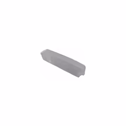 BALCONNET REFRIGERATEUR SUPERIEUR:TD51/48,HIGH POLYMER PS,