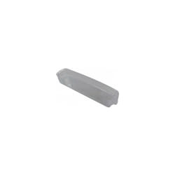 Balconnet refrigerateur SUPERIEUR:TD51/48,HIGH polymer ps,, Réfrigérateur, DA63-04795ADA63-04795A