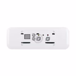 Platine de commande congelateur boitier pour congelateur Whirlpool 481010474804