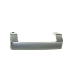 Poignée pour Réfrigérateur, Congélateur Beko 4900061200
