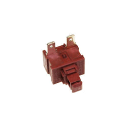Interrupteur marche arret pour pieces aspirateur nettoyeur...