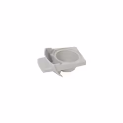 Porte-dosettte cafetiere dolce gusto minis me Krups MS-623493 - Appareils :Dolce Gusto, Mini Me