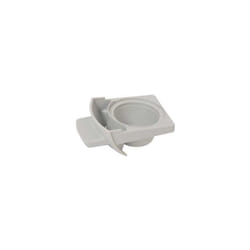 Krups - Porte-dosettte pour machine a cafe dolce gusto minis me MS-623493